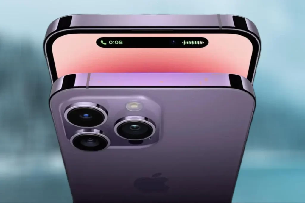 Y aura-t-il un iPhone 15 Ultra ?