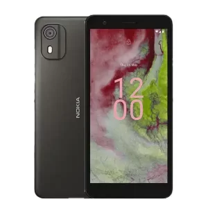 مواصفات Nokia C02
