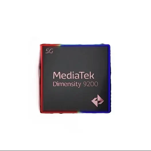 MediaTek Dimensity 9200 specifications