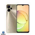 Realme 10T specifications