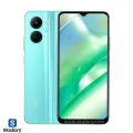 Realme C33 2023 specifications