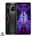 Spécifications ZTE nubia Red Magic 7 Pro