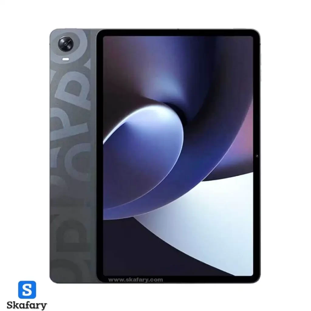The price and specifications of the oppo pad 2 tablet – oppo pad 2, will be announced on March 21, 2023, as it comes with excellent specifications, a huge battery, a screen, and a charging capacity of 67 watts.
