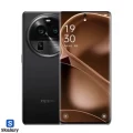 spécifications Oppo Trouver X6