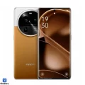 specifications Oppo Trouver X6 Pro