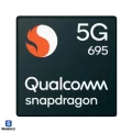 مواصفات معالج Snapdragon 695