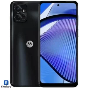 مواصفات Motorola Moto G Power 5G