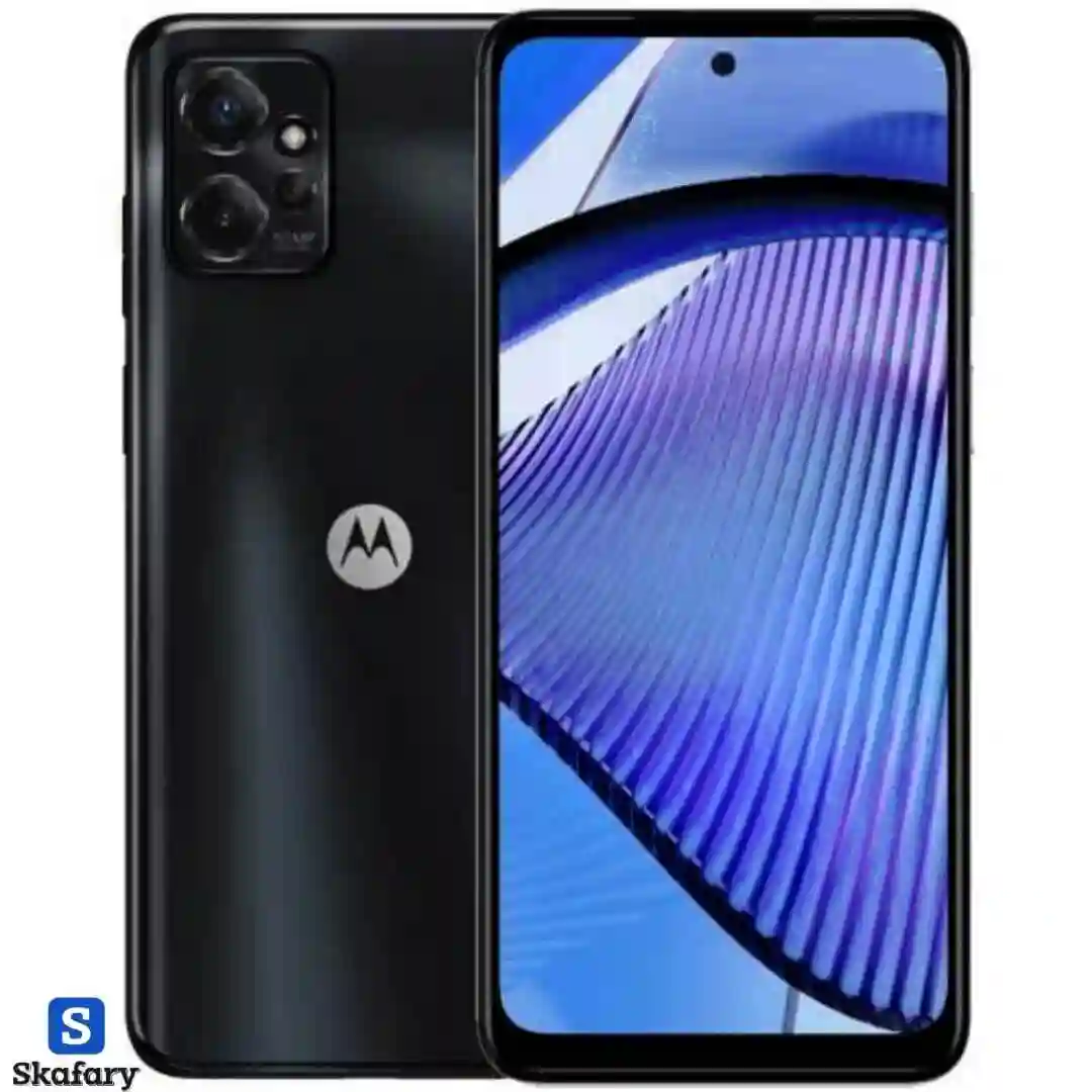 موبايل Motorola Moto G Power 5G بمواصفات جيدة تصنفه من هواتف الفئة المتوسطة,مواصفات Motorola Moto G Power 5G