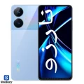 Spécifications Realme Narzo N55