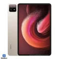 Xiaomi Pad 6 Pro Specifications