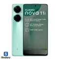 مواصفات Huawei nova 11i