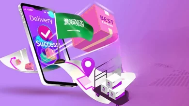 The 4 best delivery apps in Saudi Arabia