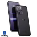 Photos du HTC U23 Pro, spécifications du HTC U23 Pro