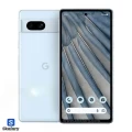 Google Pixel 7a specifications