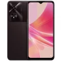 Oppo A98 specifications