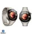 Spacs Huawei Watch 4 Pro