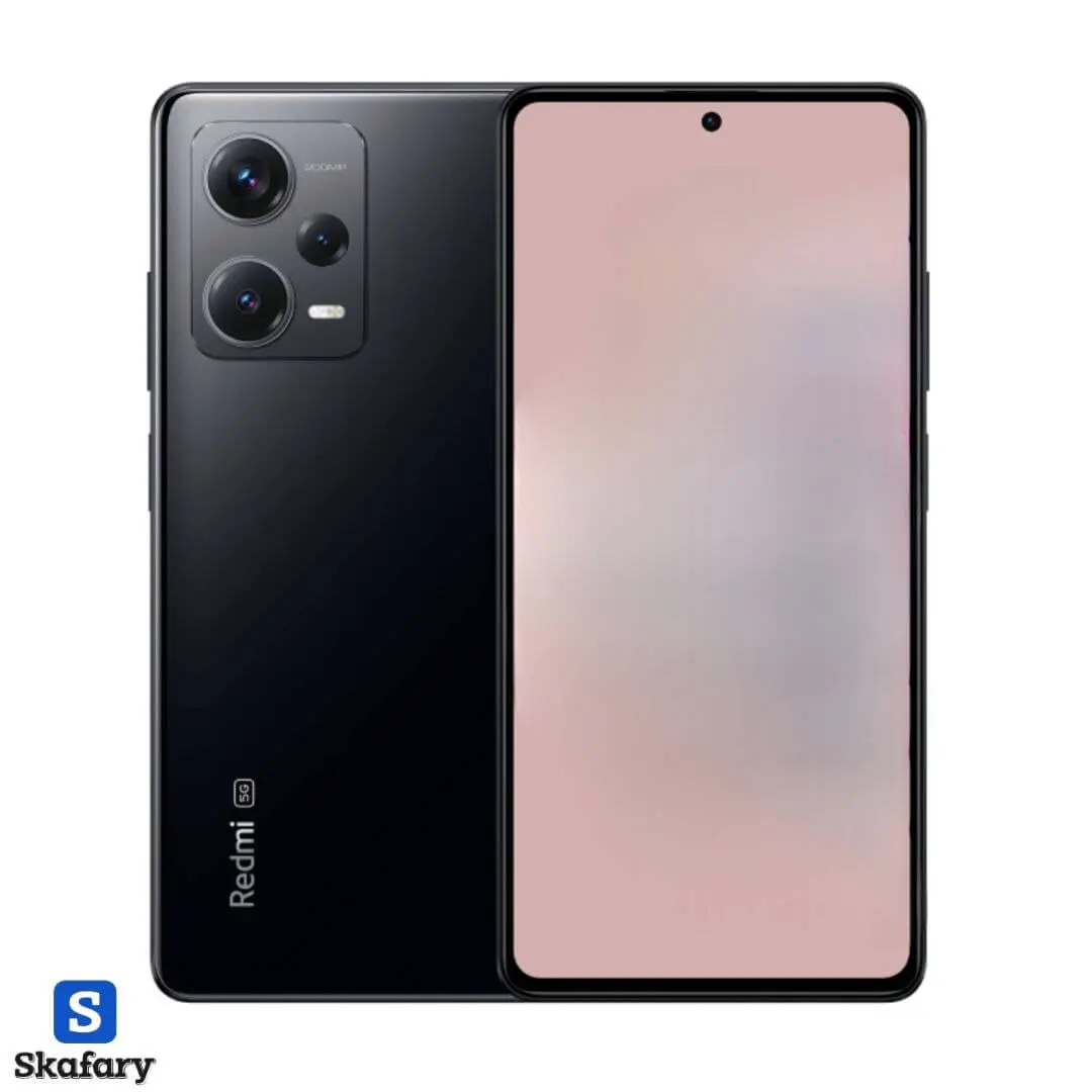 Specifications of Redmi Note 12 Pro Plus, photos of Redmi Note 12 Pro Plus