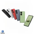 Asus Zenfone 10, photos du téléphone Asus Zenfone 10, forme et design du téléphone Asus zenfone10