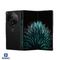 Specifications of OnePlus V Fold