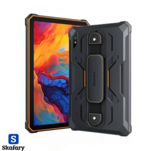 Blackview Active 8 Pro specifications