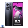 Infinix Hot 30 5G specifications