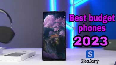 Best Phone Under $200 (2023)