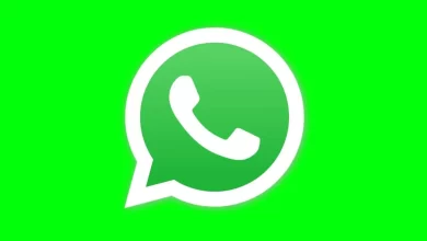 WhatsApp تضيف ميزة المراسلة بدون اضافة رقم الهاتف ضمن جهات الاتصال