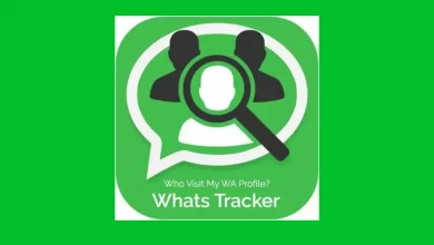 How to find out who visited your profile on WhatsApp 2023