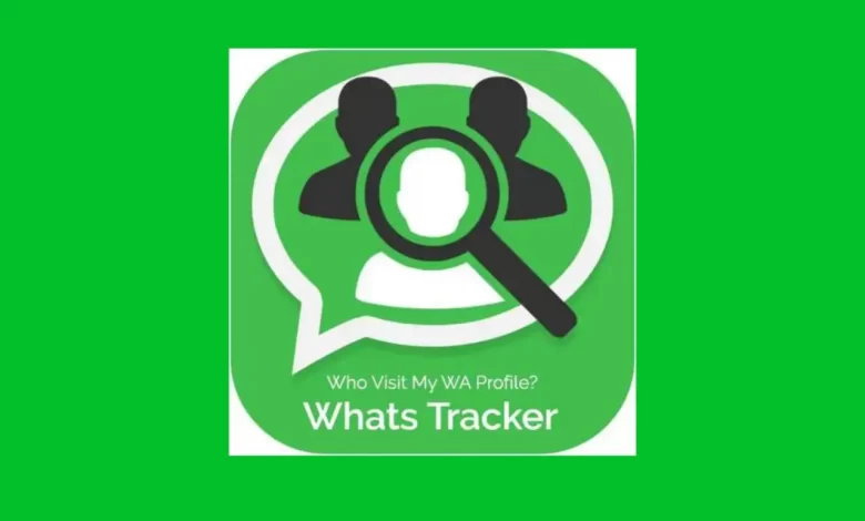 Comment savoir qui a visité votre profil sur WhatsApp 2023