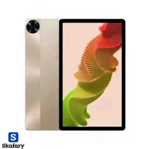 Realme Pad 2 specifications
