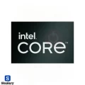 Intel Processor U300 specifications