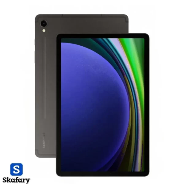 Samsung Galaxy Tab S9 specifications