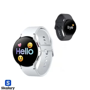 especificaciones Samsung Galaxy Watch 6