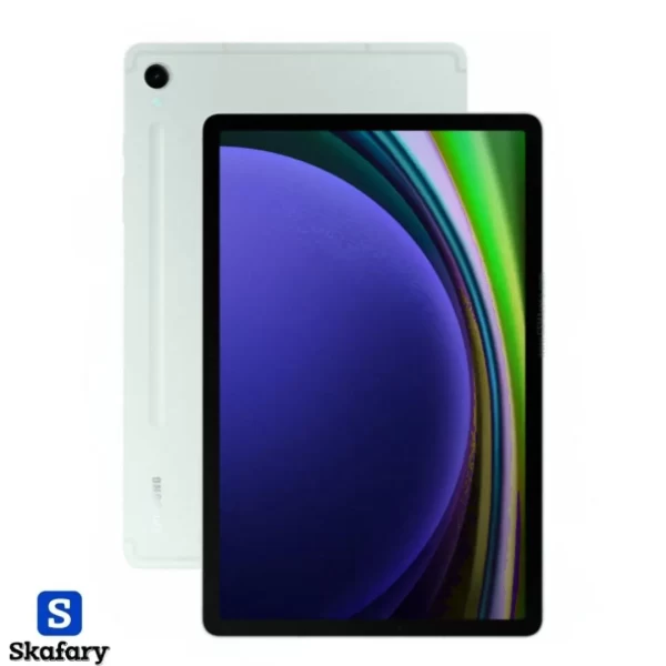 Samsung Galaxy Tab S9 Ultra specifications