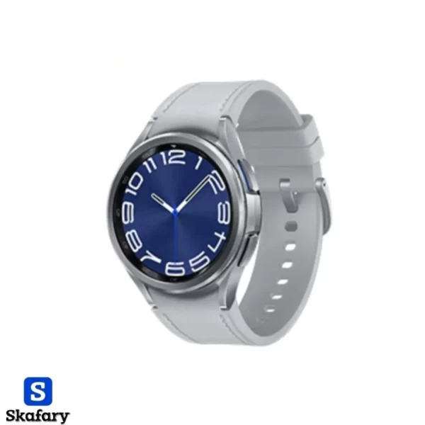 Spécifications Samsung Galaxy Watch 6 Classic