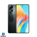 spécifications Oppo A58 4G