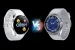 Comparaison entre la Samsung Galaxy Watch 6 et la Galaxy Watch 6 Classic
