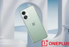 best OnePlus phones 2023: Pros and Cons of each phone