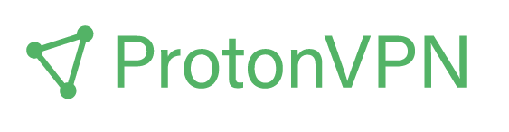 PORTON VPN