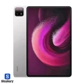 Xiaomi Pad 6 Max 14 specifications